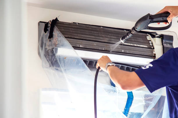 Best Ventilation Cleaning Services  in Taylors Falls, MN
