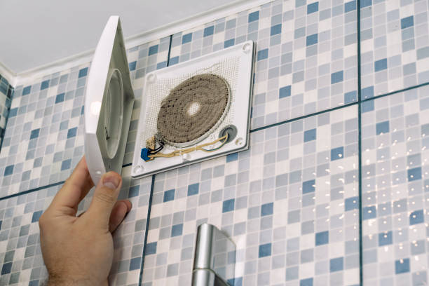 Best Professional Duct Cleaning Services  in Taylors Falls, MN