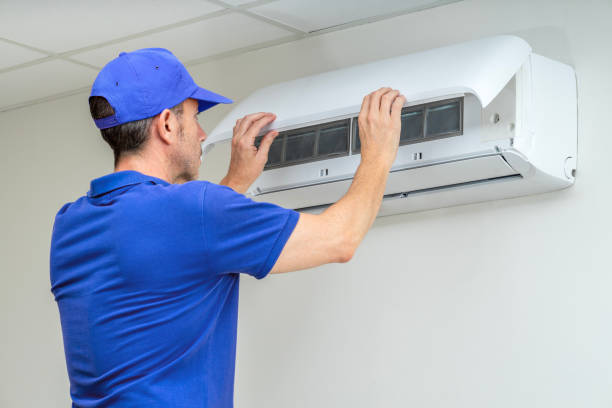  Taylors Falls, MN Airduct Cleaning Pros