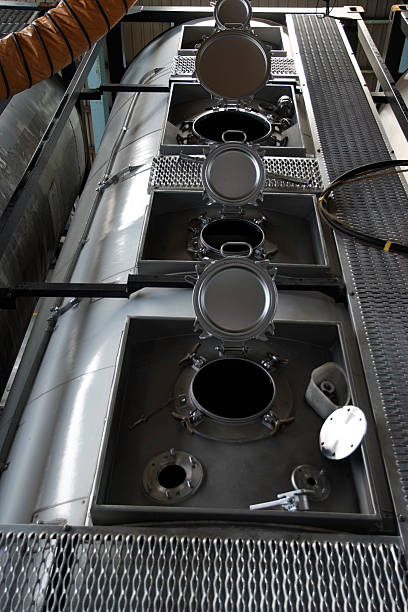 Best HVAC Maintenance and Cleaning  in Taylors Falls, MN